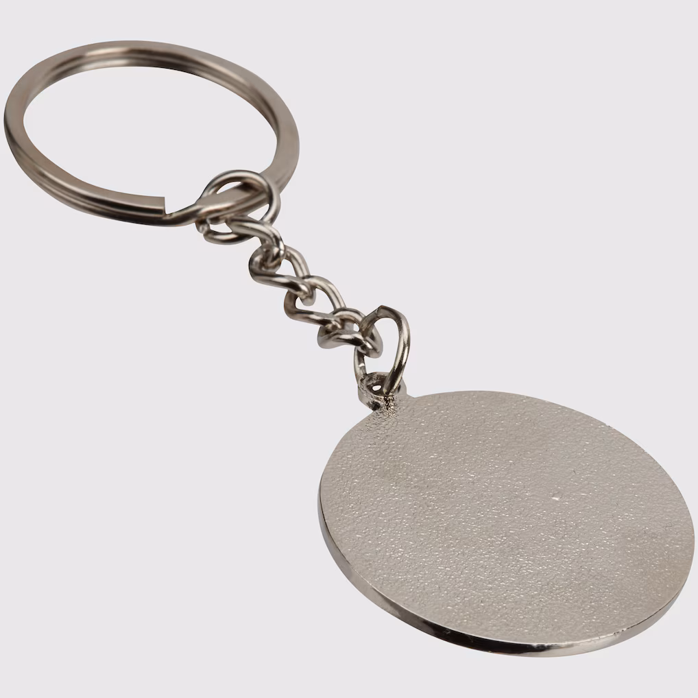 Chelsea Chelsea Chelsea Nothing Stops Us Flag Keyring Jerseys – Premium Chelsea Gear Jerseys - Premium Chelsea Gear