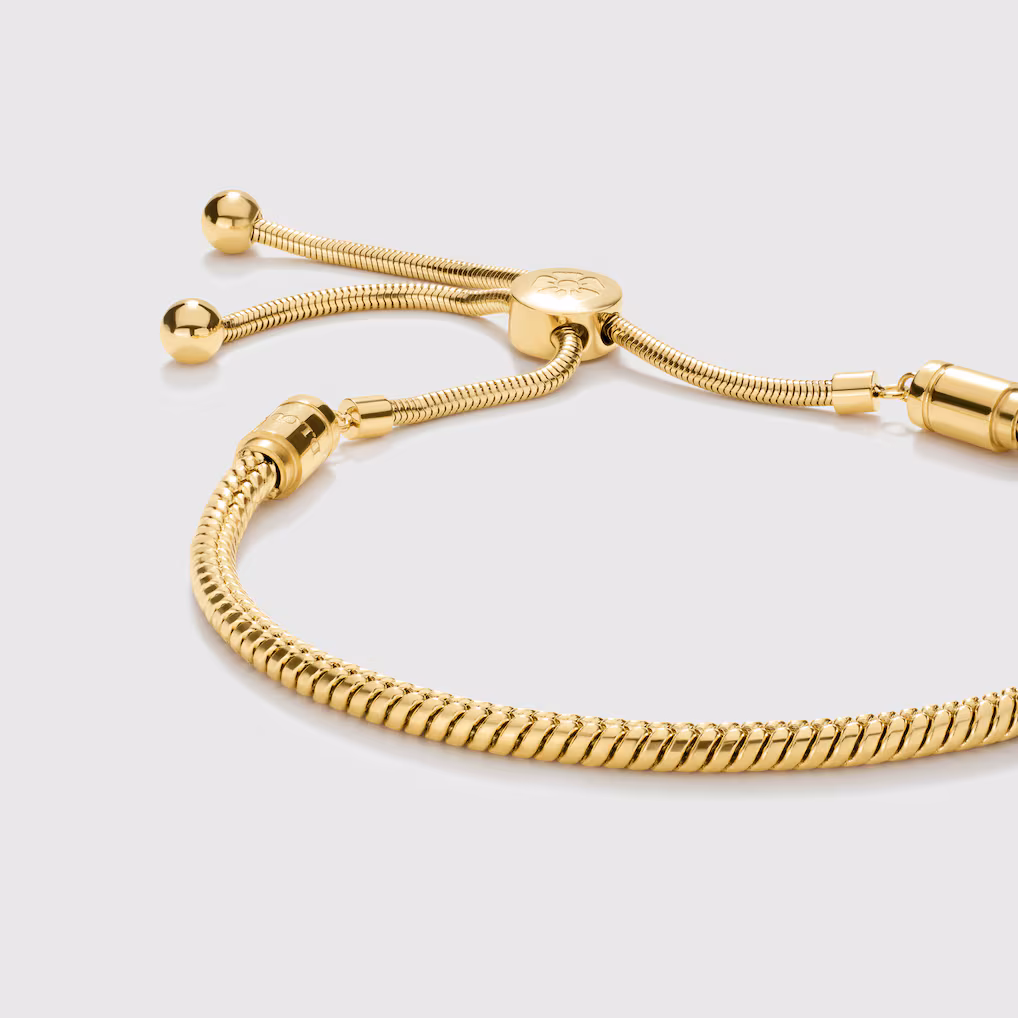 Chelsea Chelsea Chelsea Rose Friendship Bracelet Jerseys – Premium Chelsea Gear Jerseys - Premium Chelsea Gear