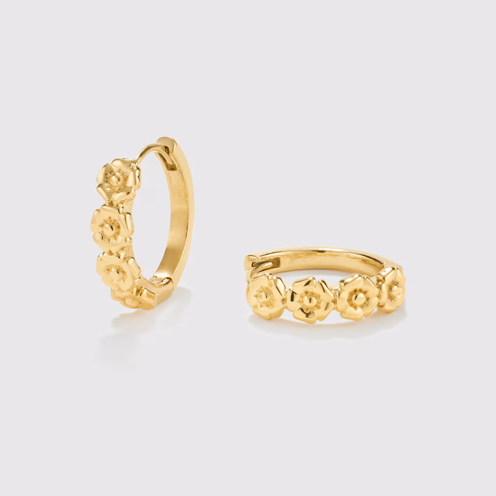 Chelsea Chelsea Chelsea Rose Huggies Jerseys – Premium Chelsea Gear Jerseys - Premium Chelsea Gear