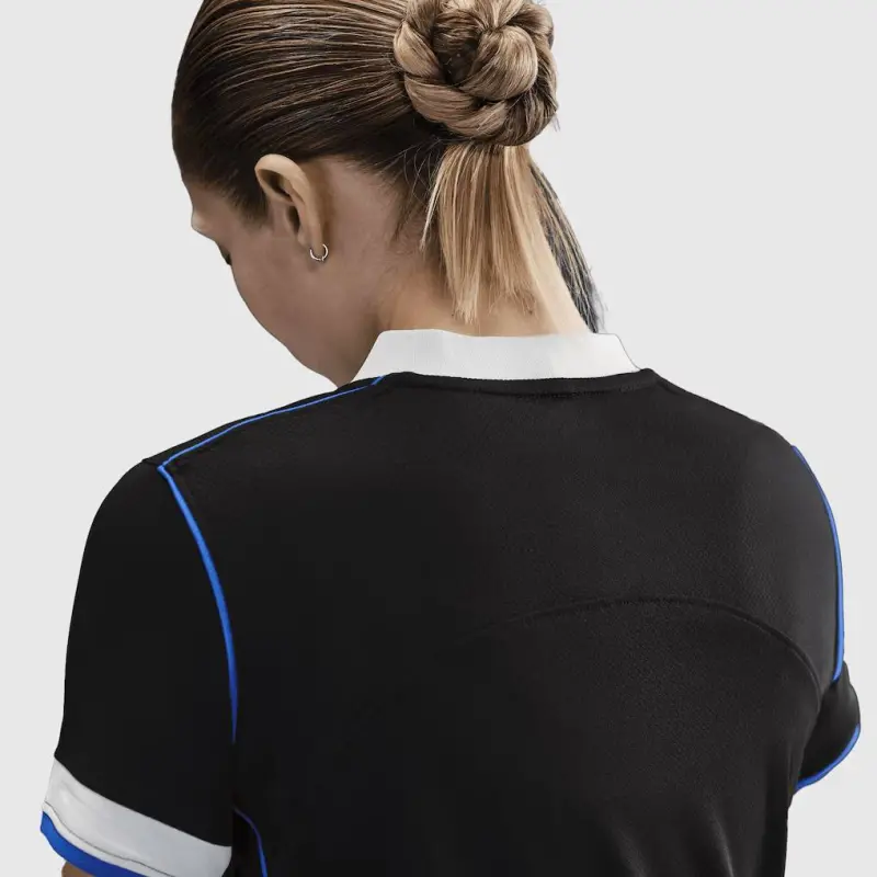 Chelsea Chelsea Nike Third Stadium Shirt 2025-26 – Womens Jerseys - Premium Chelsea Gear