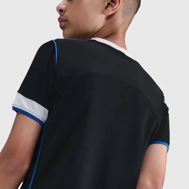 Chelsea Chelsea Nike Third Stadium Shirt 2025-26 – Youth Jerseys - Premium Chelsea Gear