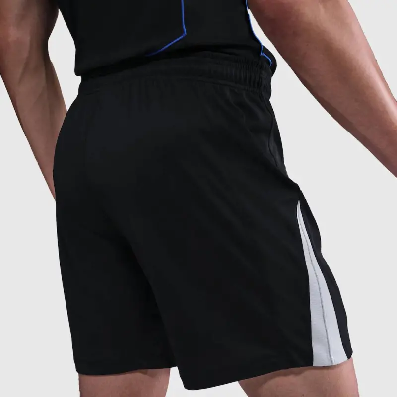 Chelsea Chelsea Chelsea Nike Third Stadium Shorts 2025-26 Jerseys – Premium Chelsea Gear Jerseys - Premium Chelsea Gear