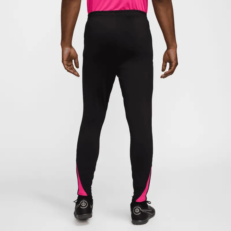 Chelsea Chelsea Nike Strike Pant – Black Jerseys - Premium Chelsea Gear