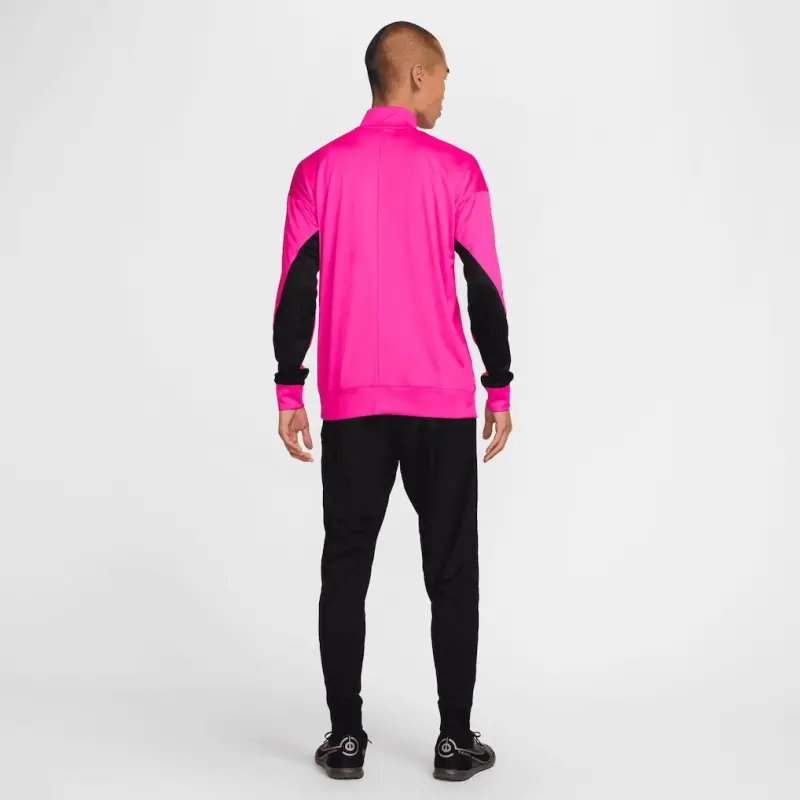 Chelsea Chelsea Nike Strike Tracksuit – Pink Jerseys - Premium Chelsea Gear