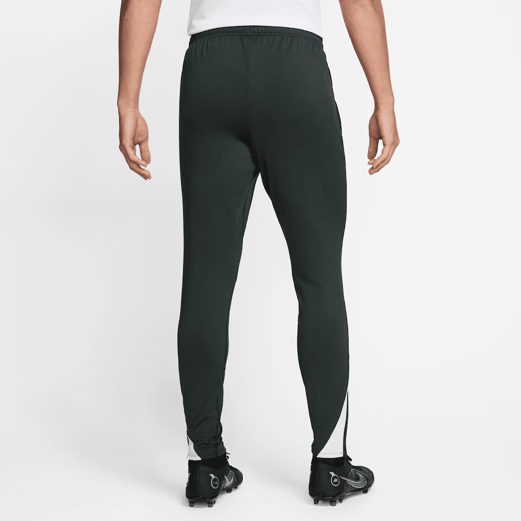 Chelsea Chelsea Nike Strike Training Pants – Green Jerseys - Premium Chelsea Gear