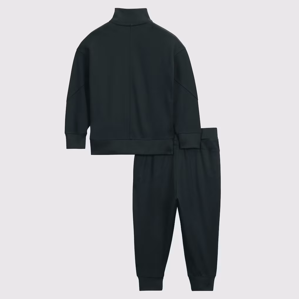 Chelsea Chelsea Nike Strike Training Tracksuit – Green – Infant Jerseys - Premium Chelsea Gear